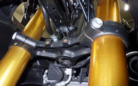 YAMAHA YZF-R15 1987 RG86J