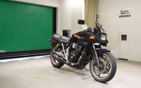 SUZUKI GSX400S KATANA 1992 GK77A