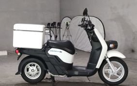 HONDA BENRIIE:1 EF07