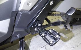 HONDA X-ADV 750 2025 RH21