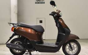 HONDA TACT-4ﾍﾞｰｼｯｸ 2023 AF79
