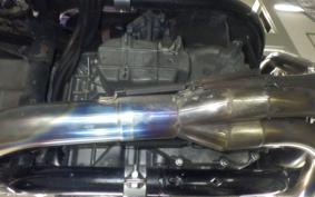 HONDA CB1300SF SUPER BOLDOR 2007 SC54