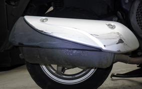 HONDA LEAD 110 2022 JF19