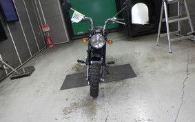 HONDA MONKEY AB27