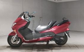 HONDA FORZA Z MF08