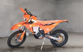 KTM 250 EXC F SIXDAYS EXA40