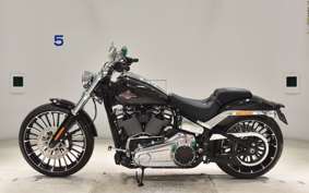 HARLEY FXBR1920 2026