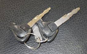 YAMAHA BW'S 50 Gen.3 SA53J