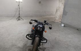 OTHER  INDIAN SUKAUTOBO BAR  2018 ..