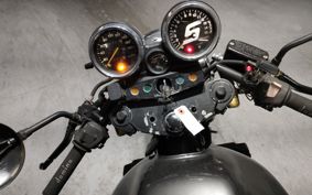 HONDA CB400SF NC31