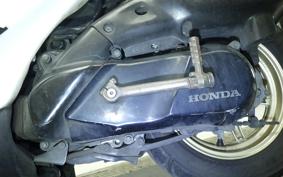 HONDA DIO ZX GEN 2 AF35