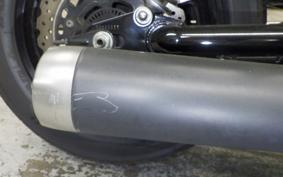 YAMAHA BOLT 950 RA 2015 VN04J