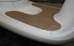 YAMAHA VINO 50 Gen.4 2004 AY02