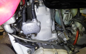 HONDA CRM250R GEN 3 2021 MD24