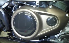HARLEY RH1250S 2023