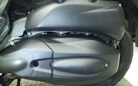 YAMAHA MAJESTY 250 Gen.4 SG20J