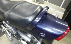 KAWASAKI ZEPHYR 750 1993 ZR750C