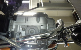 SUZUKI ST250E 2022 NJ4CA