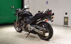 HONDA HORNET 250 2005 MC31