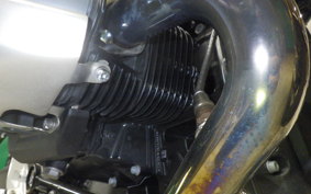 BMW R12 nine T 2024