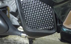 VESPA GTS150 SUPER
