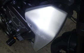 HONDA CB1000R GEN 2 2020 SC80