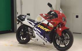 HONDA RVF400 1994 NC35