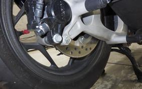 HONDA PCX 160 2017 KF47