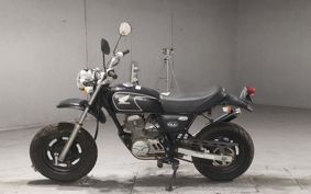 HONDA APE 50 AC16
