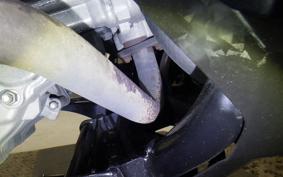 YAMAHA X-MAX 250 SG70J