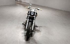 KAWASAKI VULCAN 400 1997 VN400A