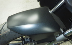 HONDA ADV160 KF54