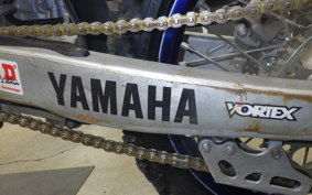 YAMAHA YZ250F CG51C