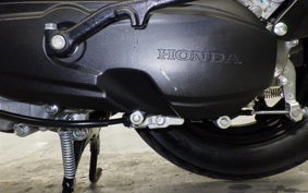 YAMAHA VINO 50 Gen.4 2004 AY02