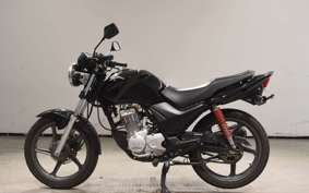 HONDA SDH125 2025