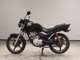 Фото Honda SDH125 2025 с японского аукциона
