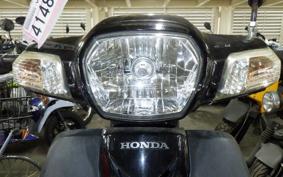 HONDA C50 SUPER CUB AA04