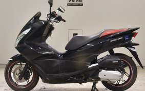 HONDA PCX 125 2000 JF56