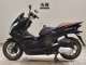 Фото Honda PCX 125 2014 с японского аукциона
