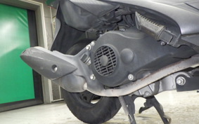 SUZUKI ADDRESS V125 S 2003 CF4MA