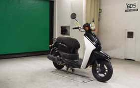HONDA TODAY 2 AF67
