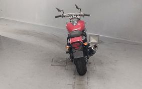 KAWASAKI ELIMINATOR 250V VN250A