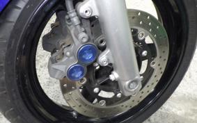 YAMAHA XJR1300 Gen.2 2008 RP17J