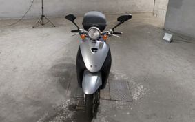 HONDA TODAY AF67
