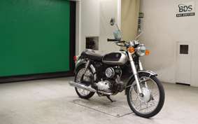 YAMAHA YB-1 Gen.2 UA05J