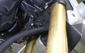 HONDA ｸﾞﾛﾑ