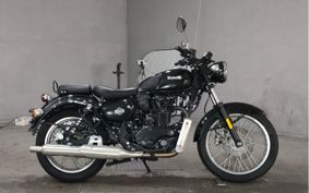 OTHER  BENELLI  IN PE REAR -RE400 2024 P09