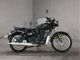 Фото Other BENELLI IN PE REAR -RE400 2024 с японского аукциона