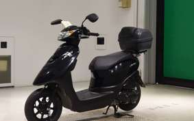 YAMAHA JOG-7 2020 AY01
