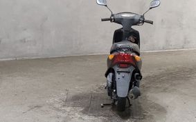 YAMAHA JOG SA36J